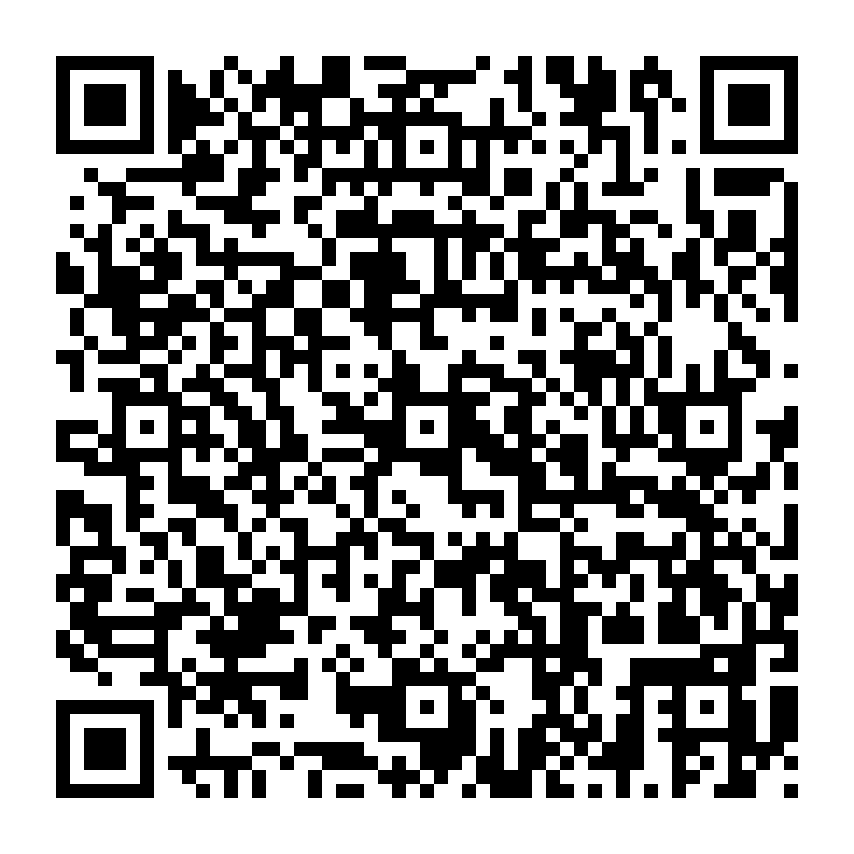 QR-koodi