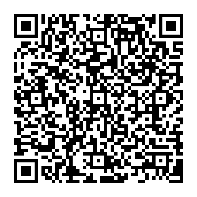 QR-koodi