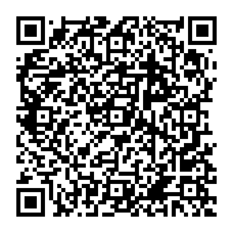 QR-koodi