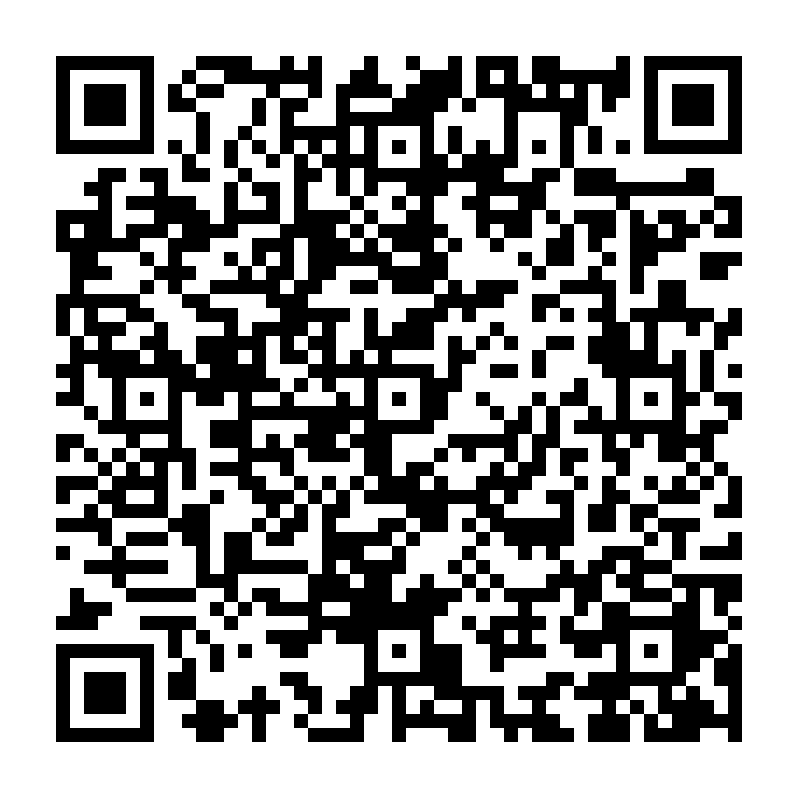 QR-koodi