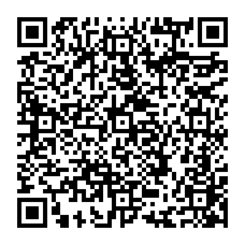 QR-koodi