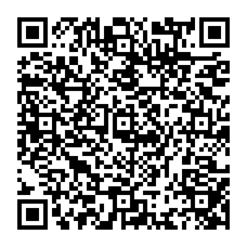 QR-koodi