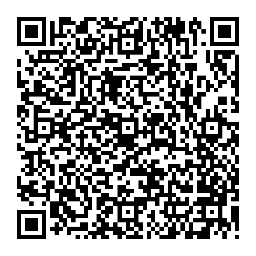 QR-koodi