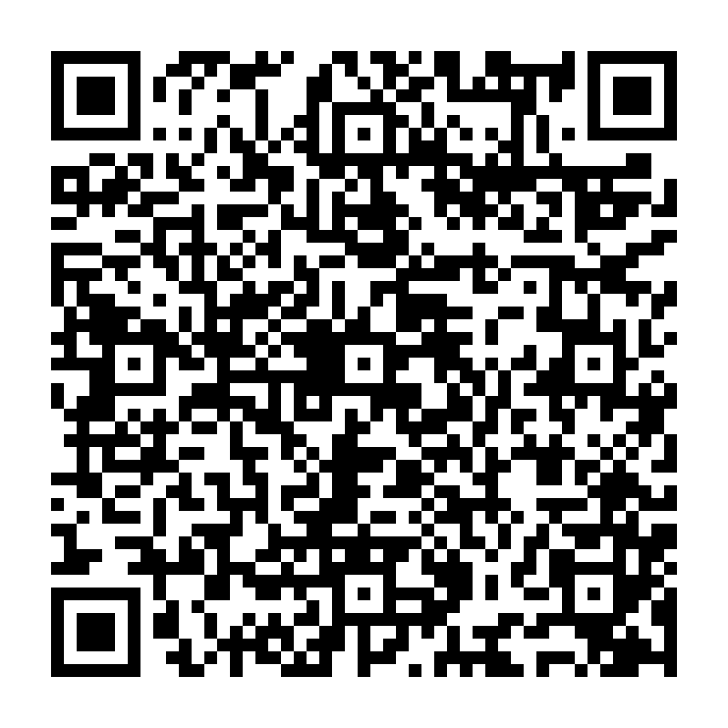 QR-koodi