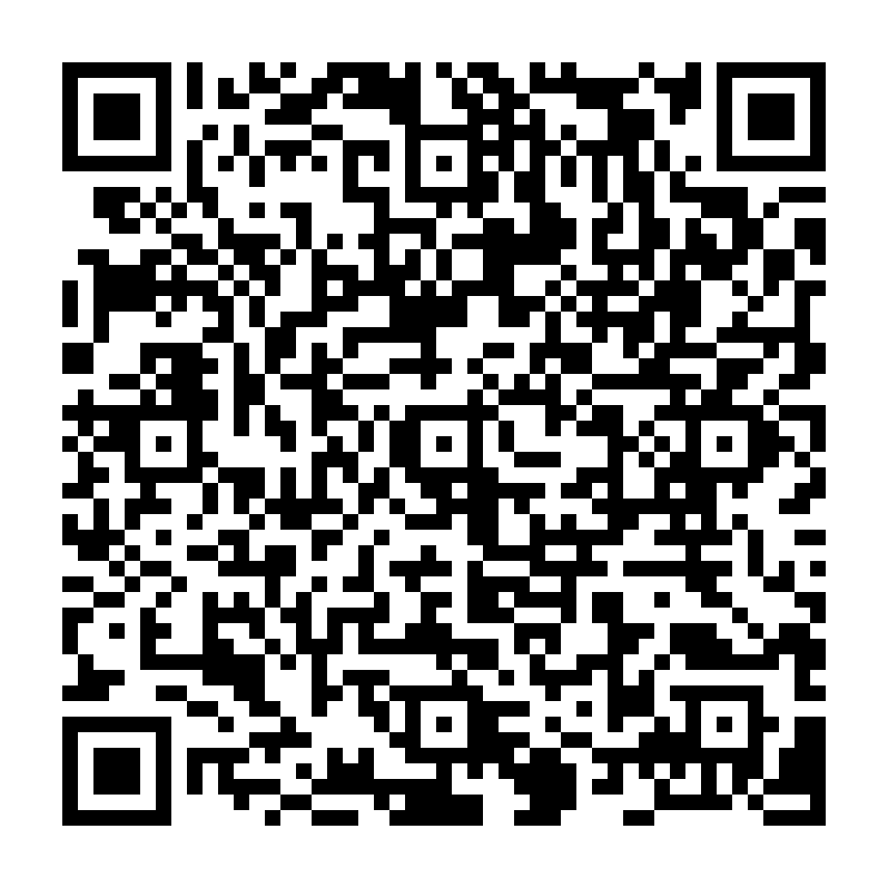 QR-koodi