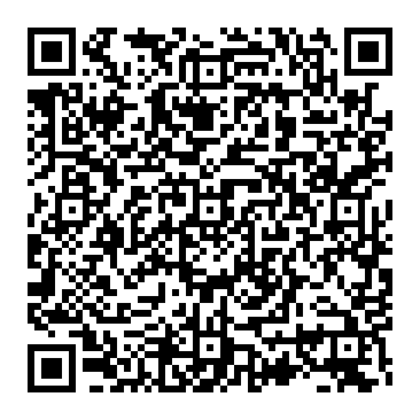QR-koodi