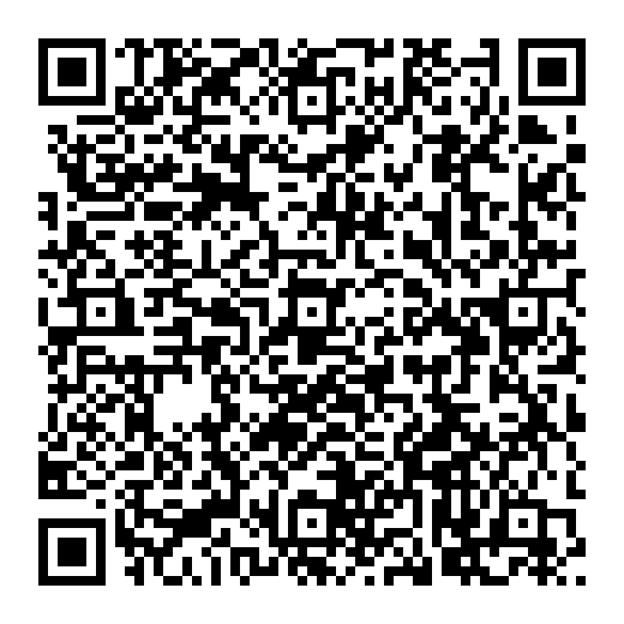 QR-koodi