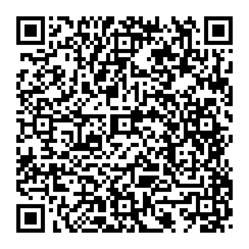 QR-koodi