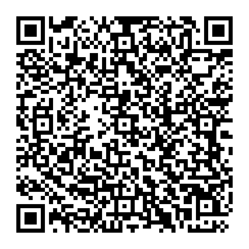 QR-koodi