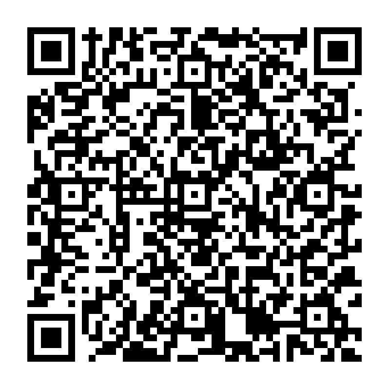 QR-koodi