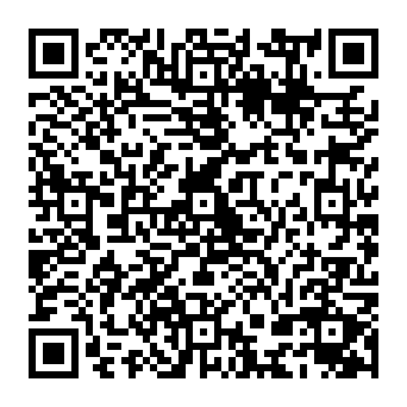 QR-koodi