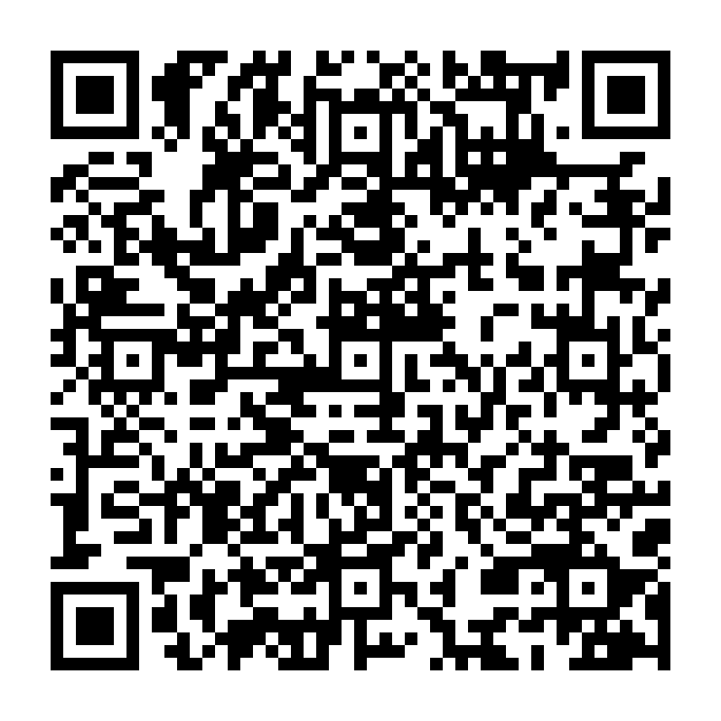 QR-koodi