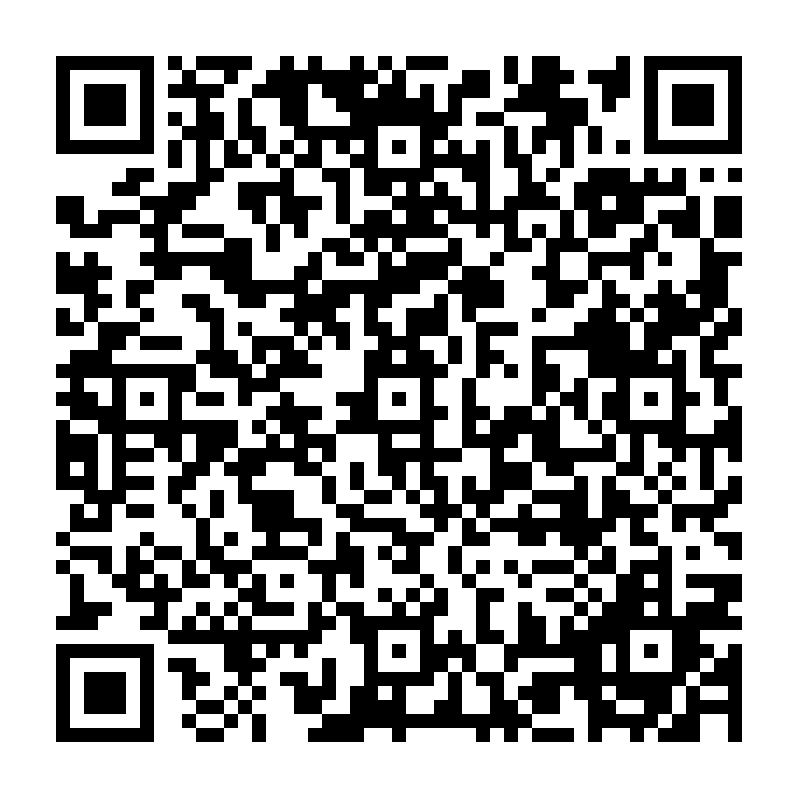 QR-koodi