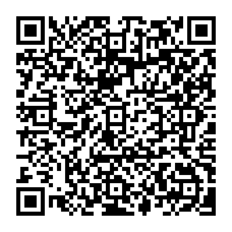 QR-koodi