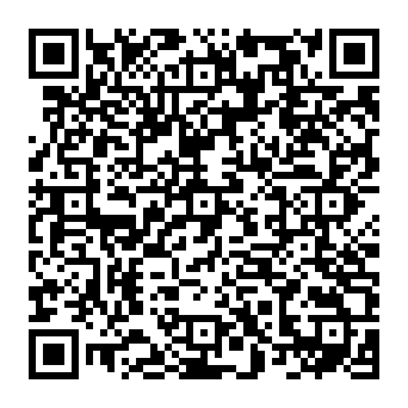 QR-koodi