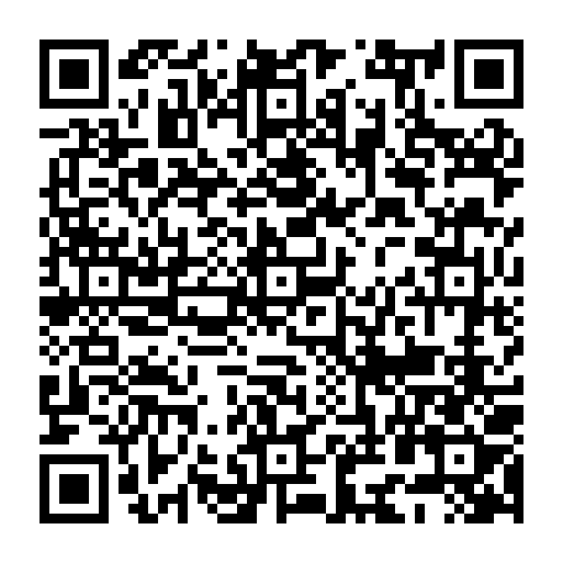 QR-koodi