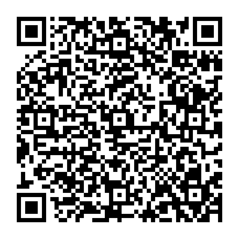 QR-koodi