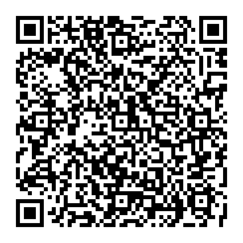 QR-koodi