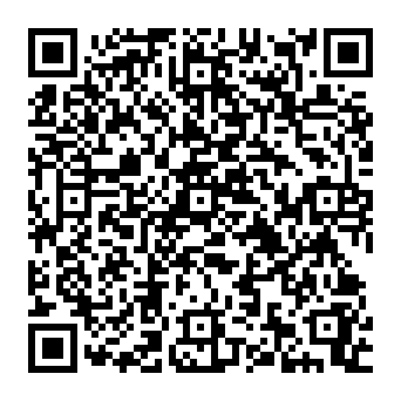 QR-koodi