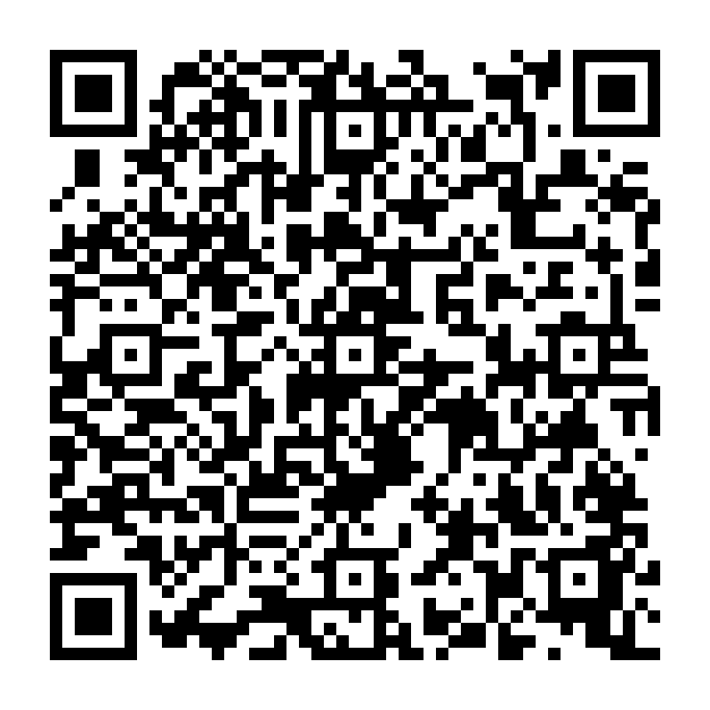 QR-koodi