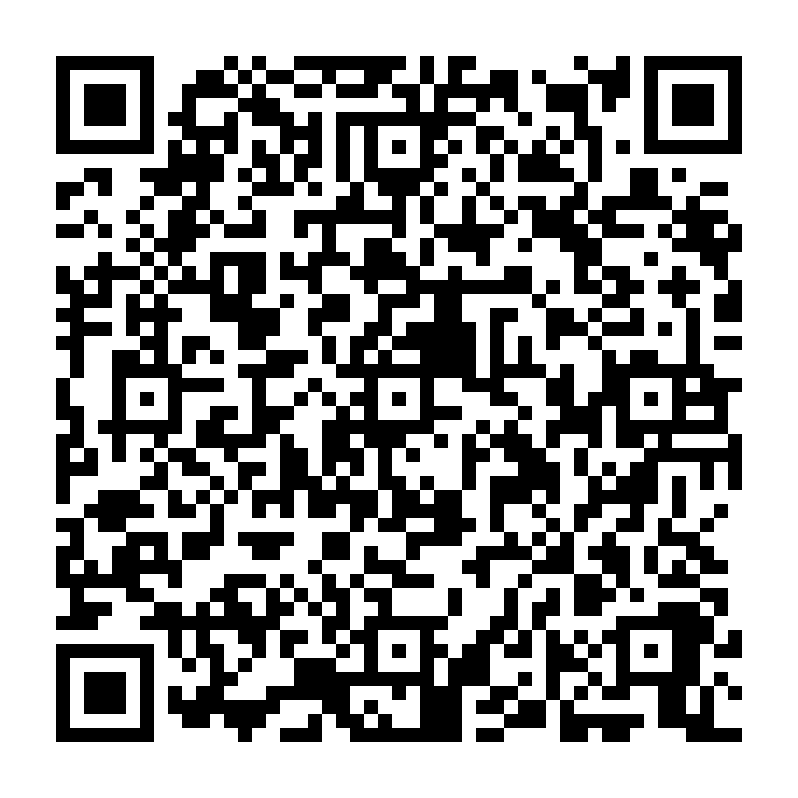 QR-koodi