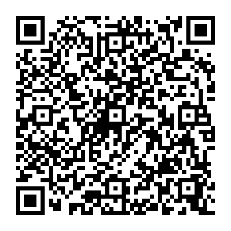 QR-koodi