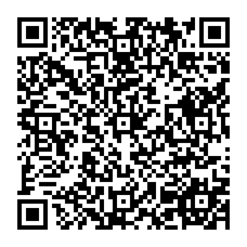 QR-koodi