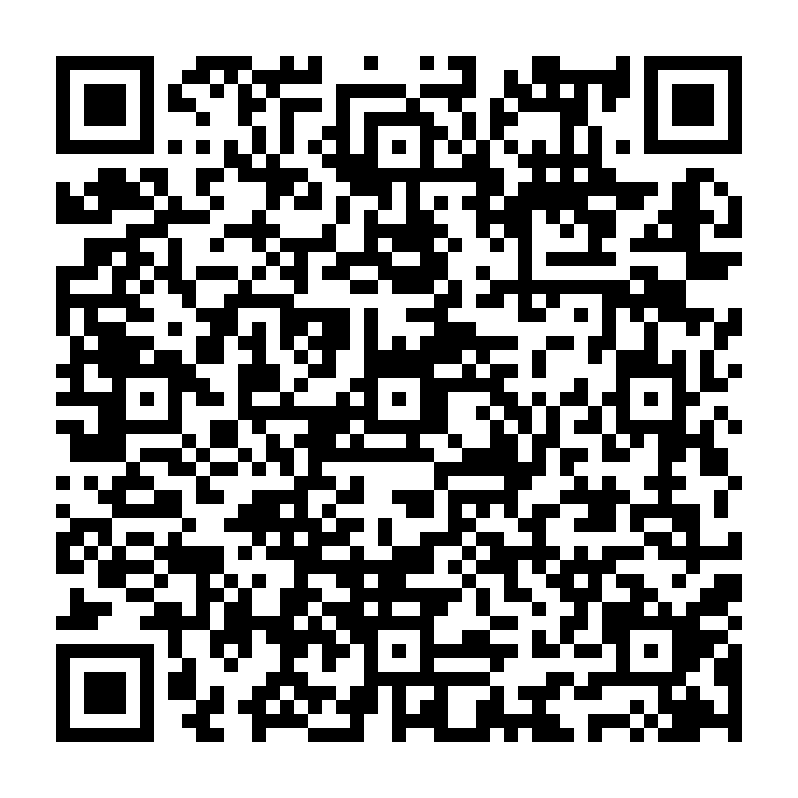 QR-koodi