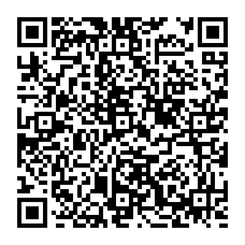 QR-koodi