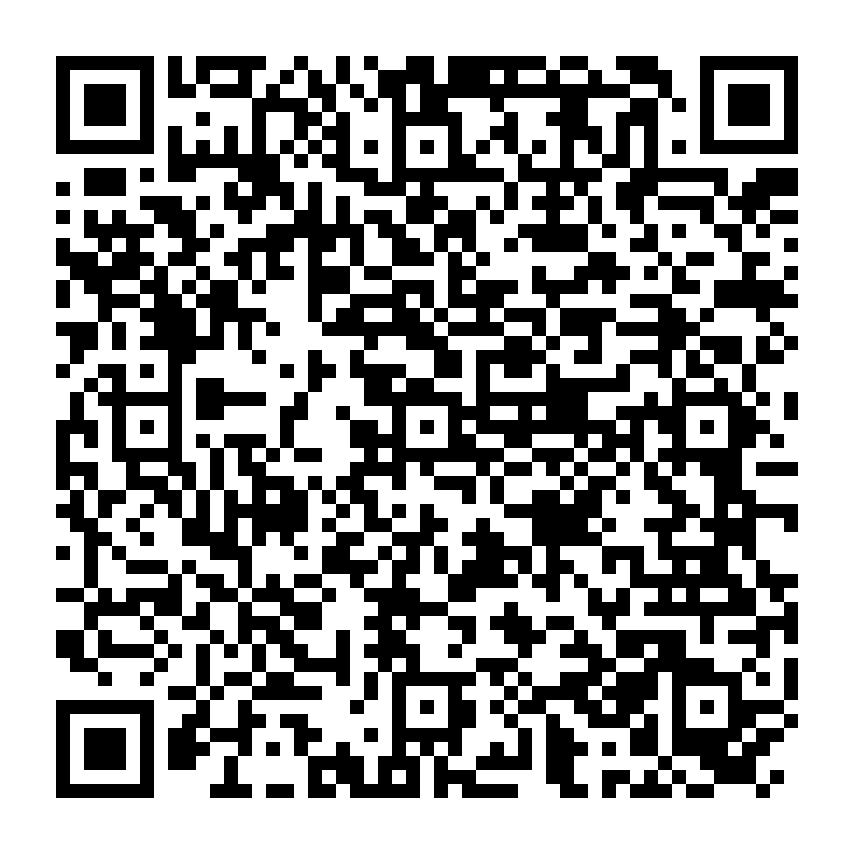 QR-koodi
