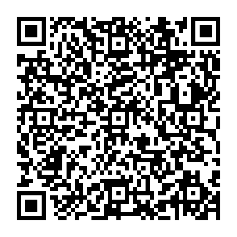 QR-koodi