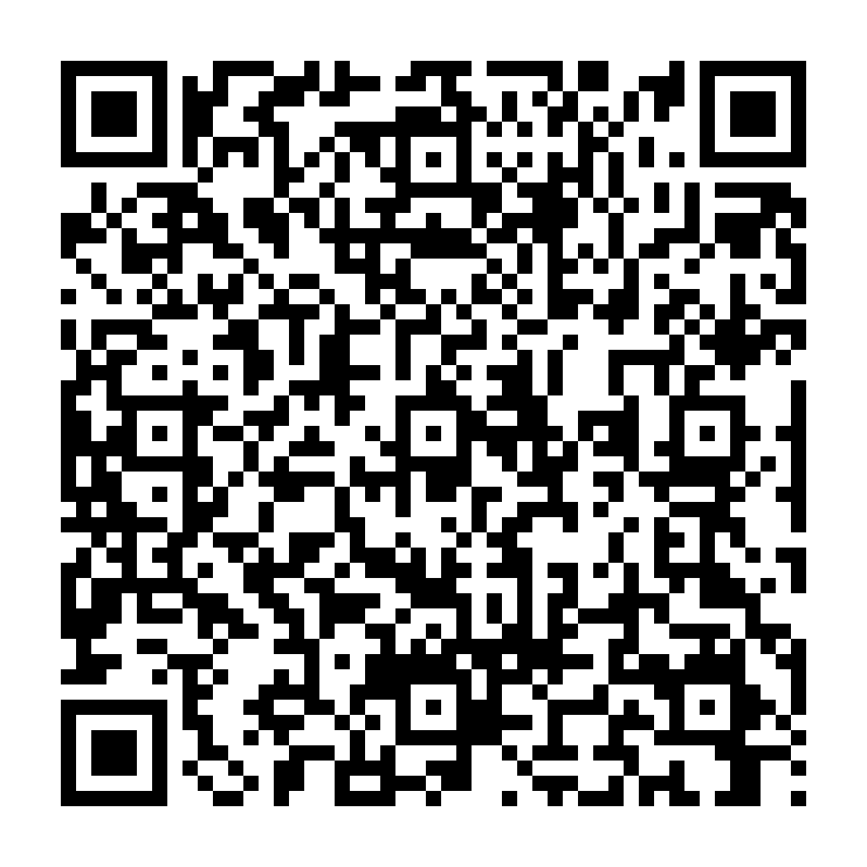 QR-koodi