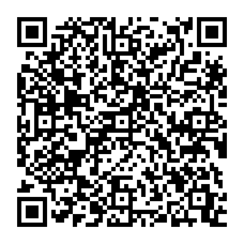 QR-koodi