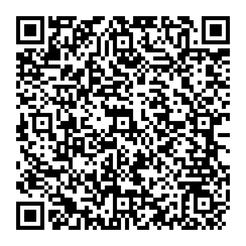 QR-koodi