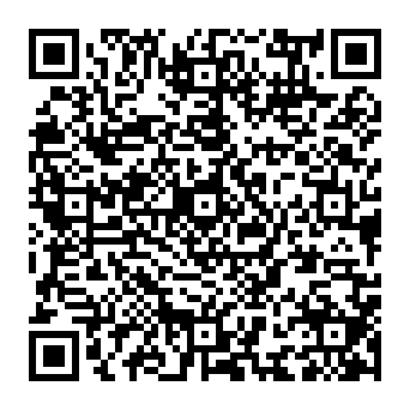 QR-koodi