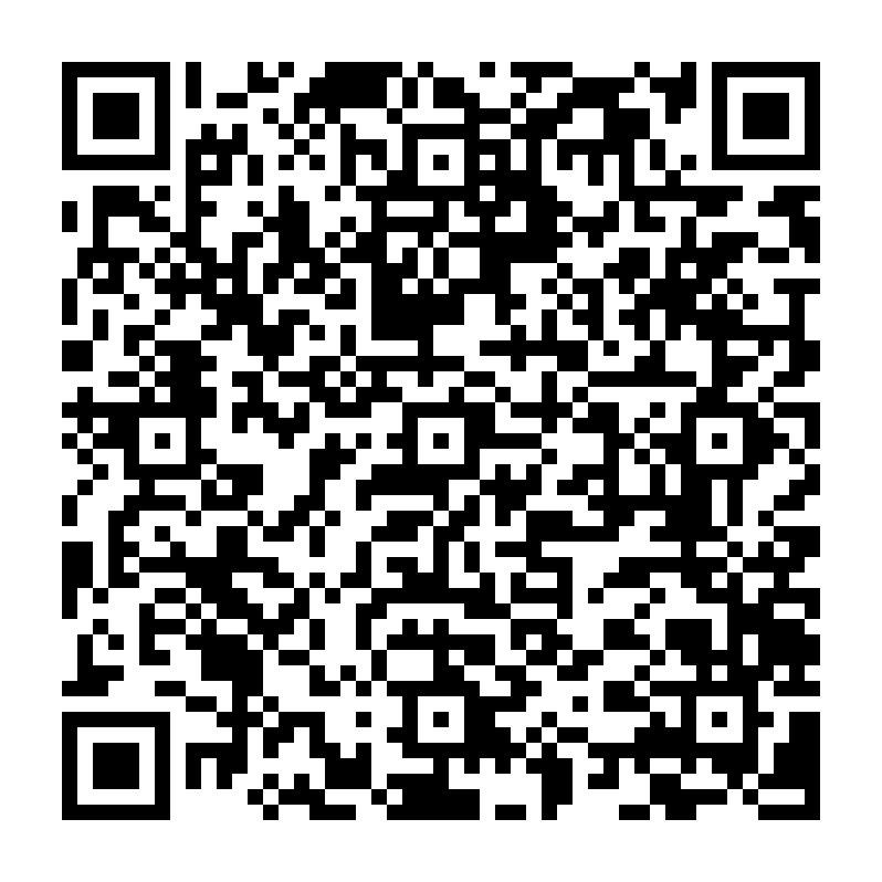 QR-koodi