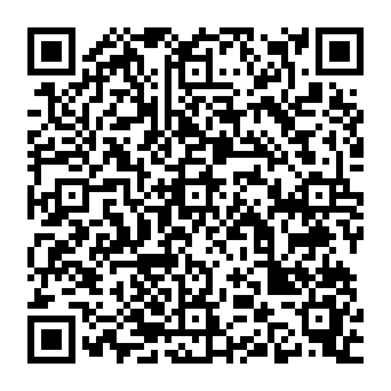 QR-koodi