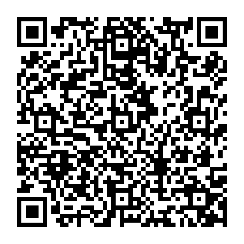 QR-koodi