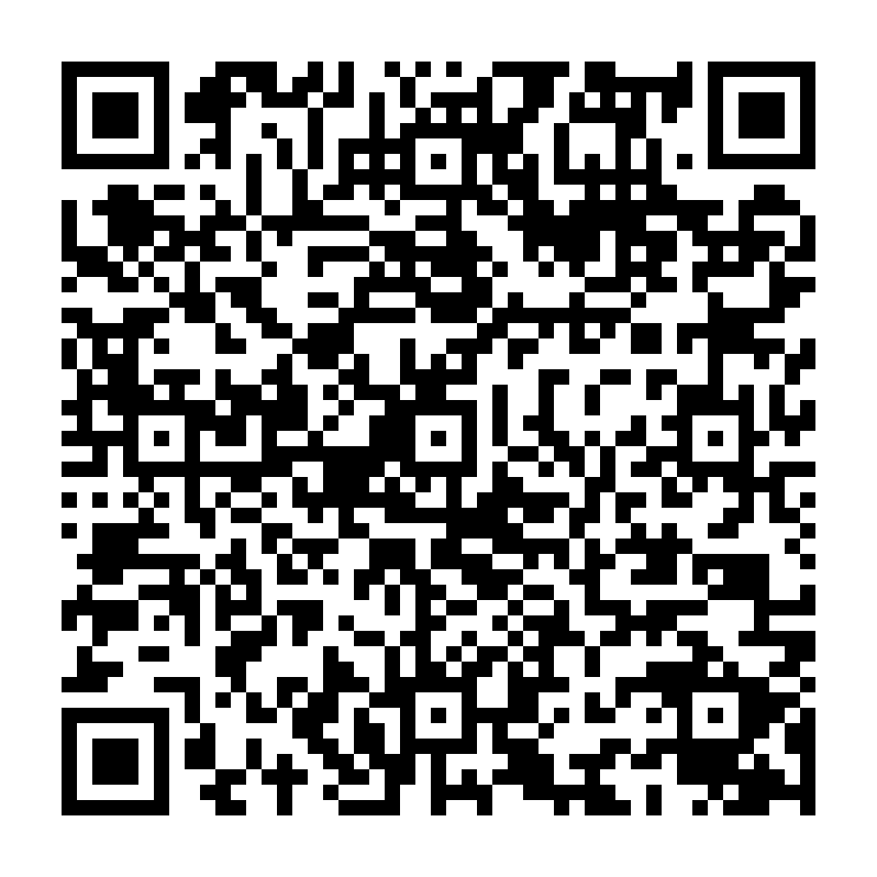 QR-koodi