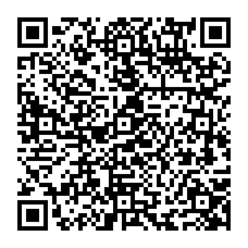 QR-koodi