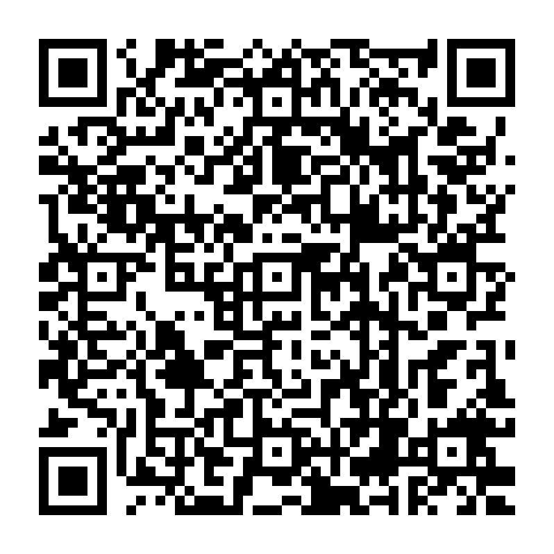 QR-koodi