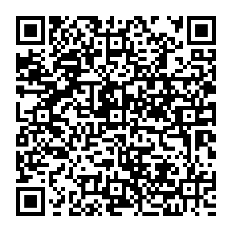 QR-koodi
