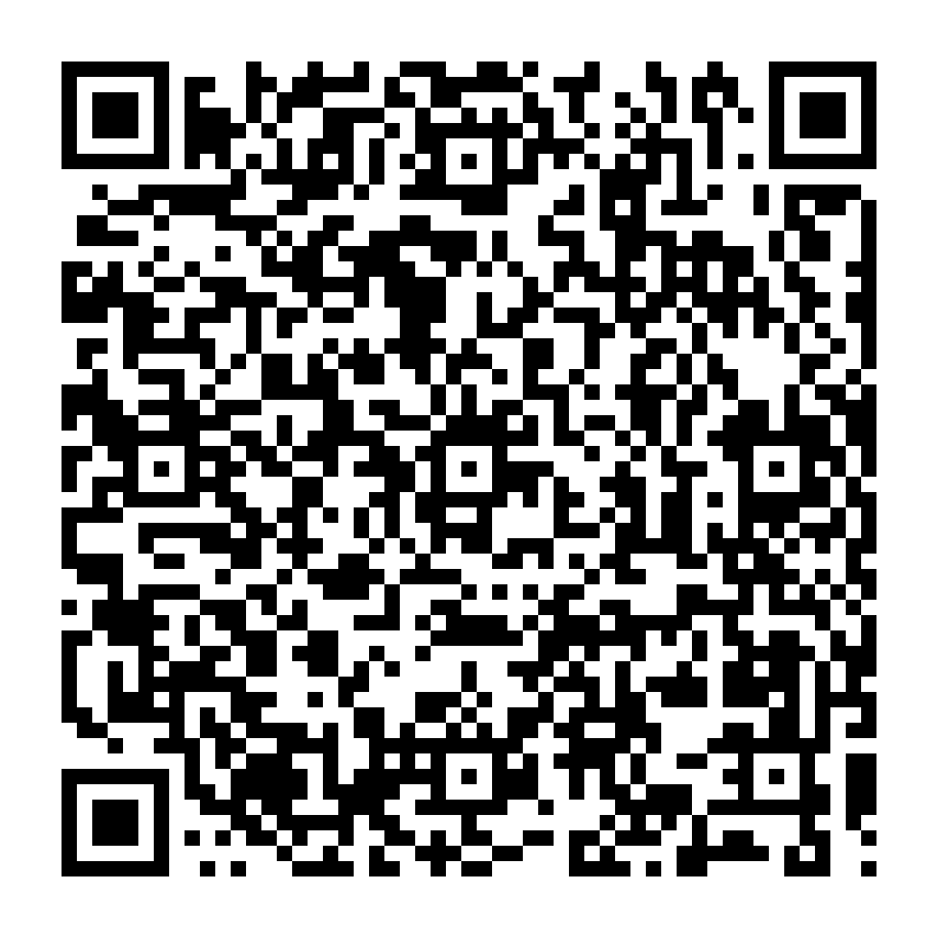QR-koodi