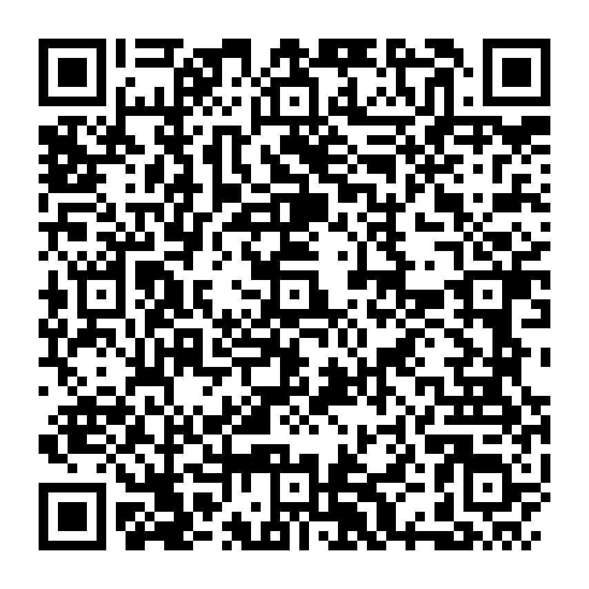 QR-koodi