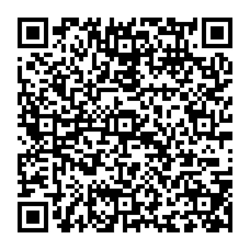 QR-koodi