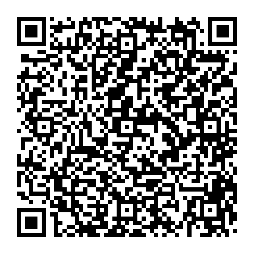 QR-koodi