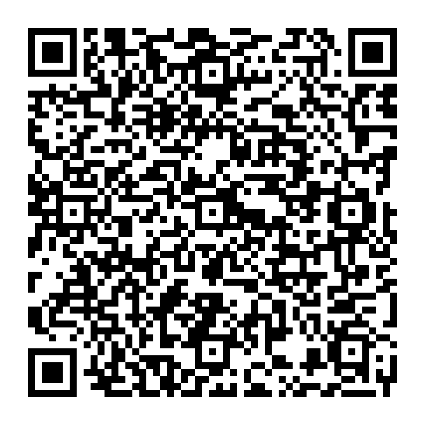 QR-koodi