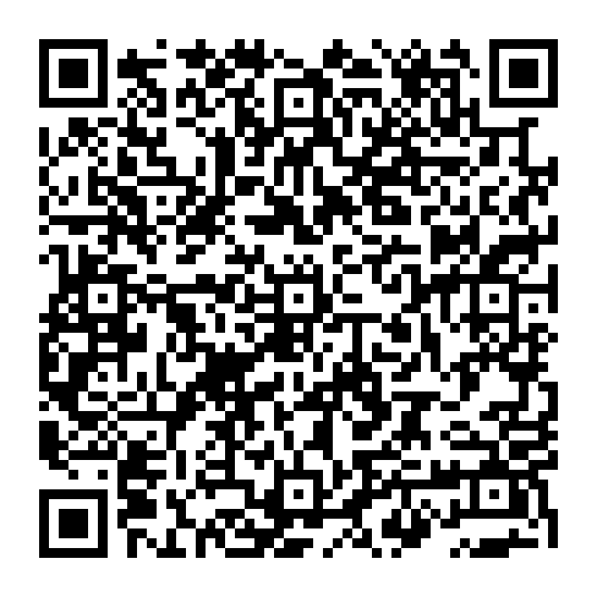 QR-koodi