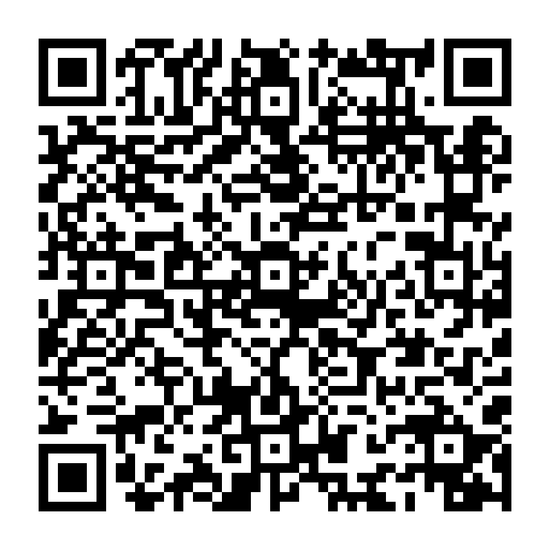 QR-koodi