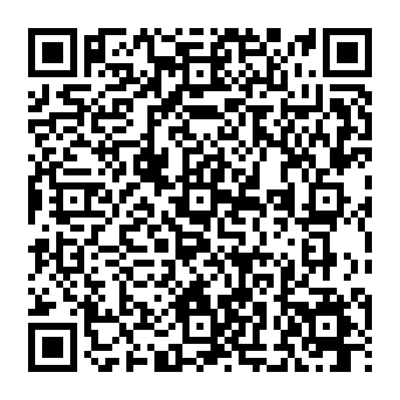 QR-koodi